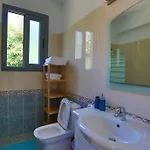 Infinite Blu Paphos