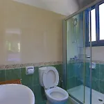 Infinite Blu Paphos