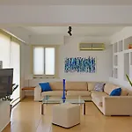 Βίλα Infinite Blu Πάφος