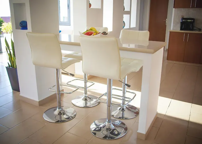 فيلة Infinite Blu