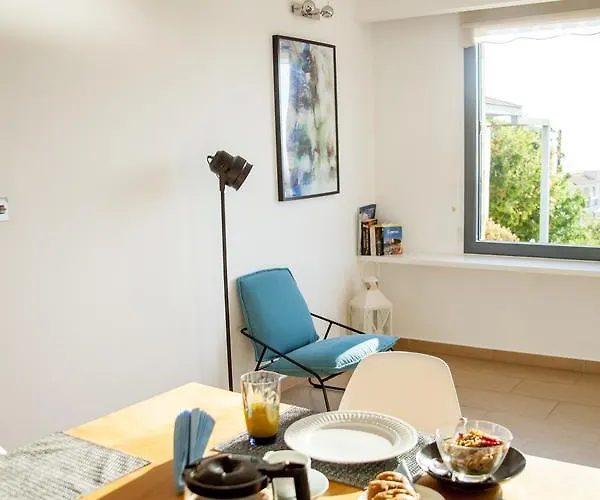 Infinite Blu فيلة