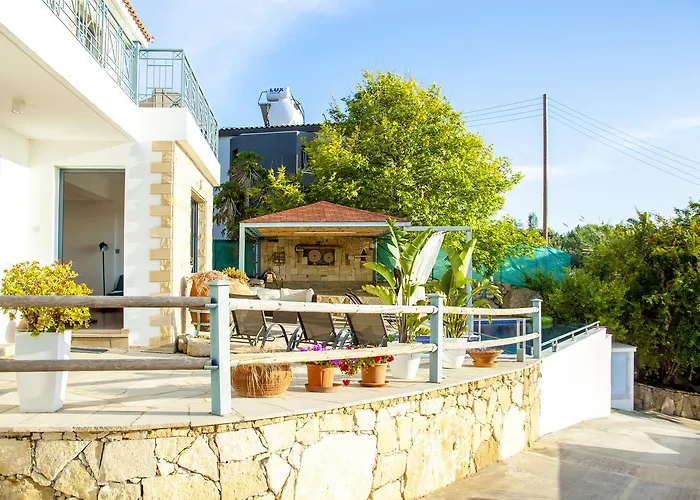 فيلة Infinite Blu