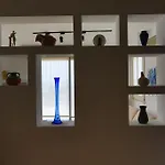 Βίλα Infinite Blu Πάφος