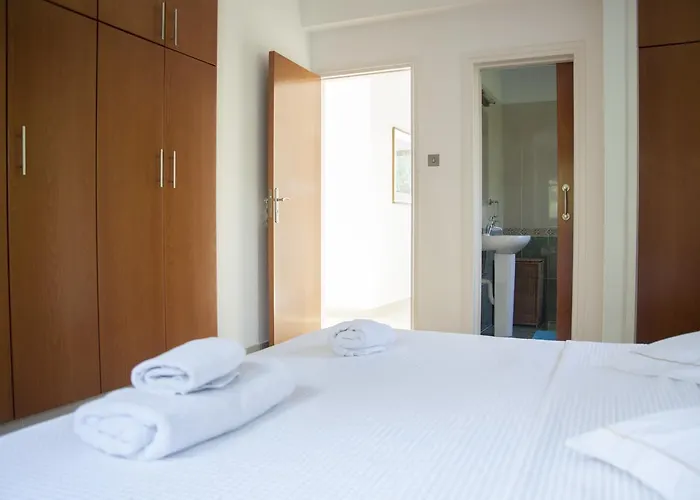 Infinite Blu パ フォス